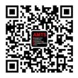 clip_image006.jpg amts公眾號二維碼