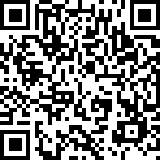 clip_image008.gif H5