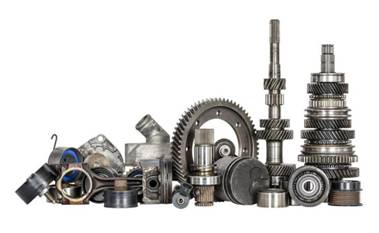 clip_image004.jpg timg (2)