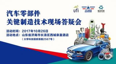 clip_image006.jpg 封面-01