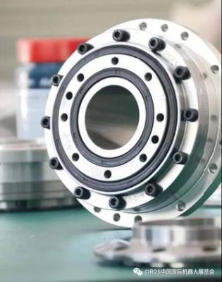 clip_image008.jpg 葉3