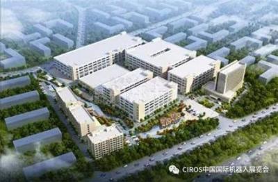 clip_image004.jpg 葉2