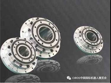 clip_image010.jpg 葉4