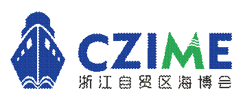 clip_image002.gif 舟山logo