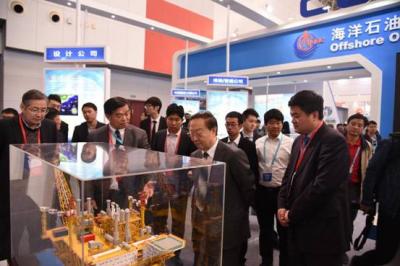 clip_image004.jpg DSC_9000