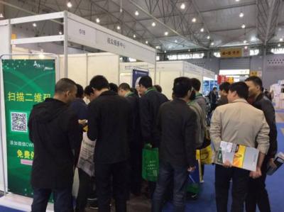 clip_image018.jpg IMG_3622