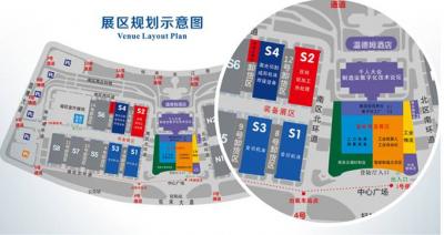 clip_image002.jpg IMG_256