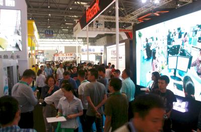 clip_image002.gif 1001