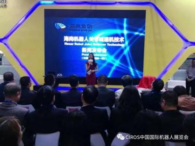 clip_image003.jpg 1.1