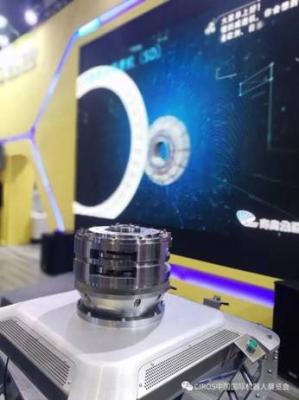 clip_image017.jpg 微信圖片_20171108225409