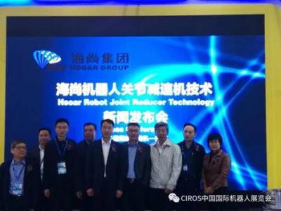 clip_image029.jpg 9.4