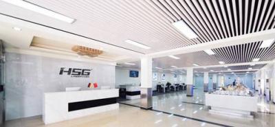 clip_image002.jpg https://mmbiz.qpic.cn/mmbiz_png/v26P1BKBQKQiaBL9zfNGE535Hlwaibu1QRcHAicwnednYw0sN2eSlObDt9Lh1Ap2L3w9HUOZ9HALGQecst4ZGEjgQ/0?wx_fmt=png