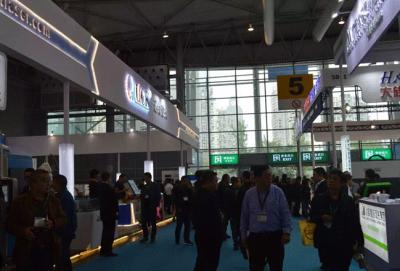 clip_image002.gif IMG_3598