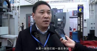 clip_image008.jpg https://mmbiz.qpic.cn/mmbiz_png/rricvQqbKsmabILKA3VzjEbP5FuJMiaib30oIh9QS7t1zRkmpujEbY94XTq25OcQQu0iaxNQbjTlBRURj7tfDrkRUQ/0?wx_fmt=png