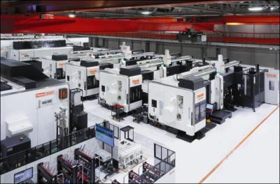 圖1 馬扎克iSMART Factory_image.jpg